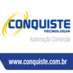 Conquiste Tecnologia (@conquistetec) Twitter profile photo Conquiste Tecnologia (@conquistetec) Twitter profile photo