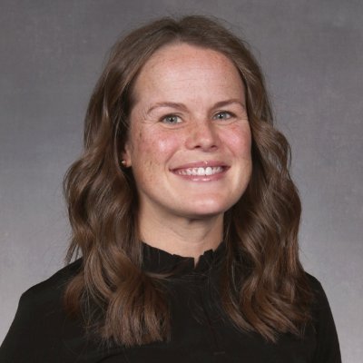 sam__ballard's profile picture. MWHS Asst. Principal 💚🖤 || Philomath📚