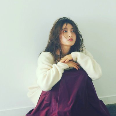 Twitter始めました。同じ大学の方よろしくお願いします！
#春から昭和薬科大学