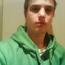 luke kearney - @lukek2009 - Twitter