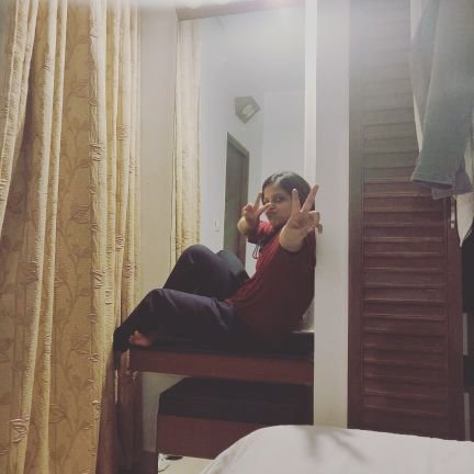 ishpishpaul's profile picture.