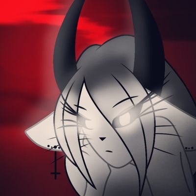✖ A₦DAMI₦A ✖さんのプロフィール画像