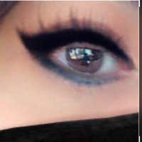 Idalia (@idaliaid) 's Twitter Profile Photo Idalia (@idaliaid) 's Twitter Profile Photo