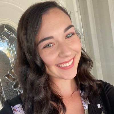 andreavollmer_'s profile picture. 