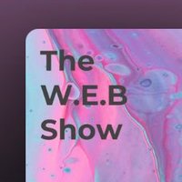 WEB Show Pod (@pod_web) 's Twitter Profile