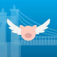 When Pigs Fly Podcast (@whenpigsflypod) 's Twitter Profile