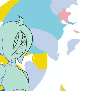 KVantasさんのプロフィール画像