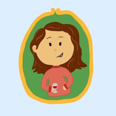 This is a Twitter for my animal crossing. check out my videos on YouTube!!!!