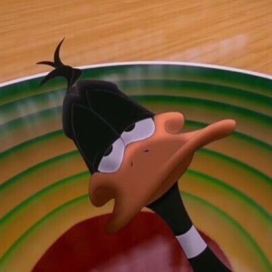 CashCubs's profile picture. Degen Gambler w/ mild alcoholism 
If you ever find me lost, please return to @lockmasterflex