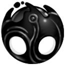 myklcow's profile picture. 