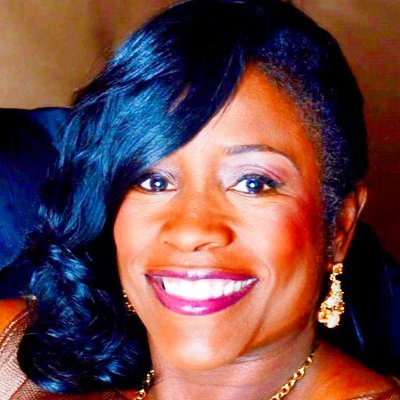 Sr. VP, Risk Programs, Commercial Banking- Wells Fargo. Financial services, compliance & insurance expert. Life-long learner, philanthropist, working mom & wife