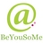 BeYouSoMe