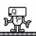 Randomotom (@randomotom) Twitter profile photo Randomotom (@randomotom) Twitter profile photo