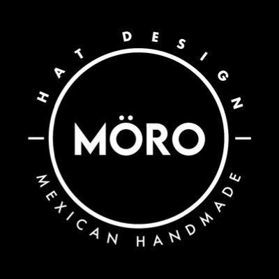 🎩 Sombreros | Hats 📦 Envíos nacionales e internacionales 📍 Guanajuato | CDMX | 📱 (55) 43 66 98 45 | (476) 728 00 98