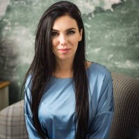dawn (@lifesubdawn) 's Twitter Profile