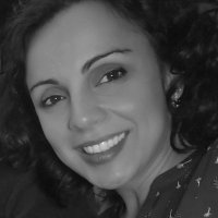 Mariangela Pellegrini (@mariangelapell) 's Twitter Profile