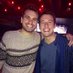 Bryan Fuerst (@bryan1st0) Twitter profile photo Bryan Fuerst (@bryan1st0) Twitter profile photo