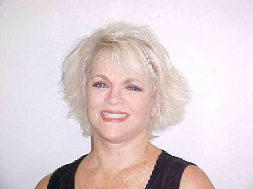 kaystanfield's profile picture. Real Estate Agent in Wise County for 14 years. Live at Runaway Bay on Lake Bridgeport. Mother of three grown children, 5 grandchildren.