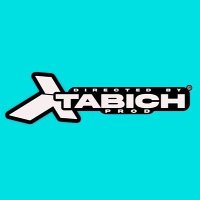 Tabich Prod Profile