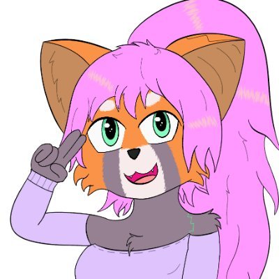 Rileyさんのプロフィール画像