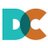 dentalcompare's profile image