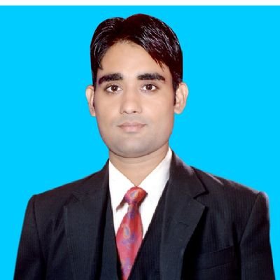 Junior Engineer (Civil)
