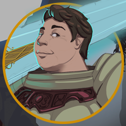 Streamer na @TwitchBR / Fanático em jogos da franquia Souls.
Twitch: https://t.co/VPkTlyyxxq
Discord: https://t.co/HoatKeLdvl