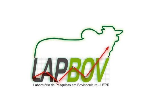 Laboratório de Pesquisas em Bovinocultura - UFPR 
SCA - Depto. Zootecnia
Fone: (41) 3350-5765/5761 
E-mail: lapbov@ufpr.br