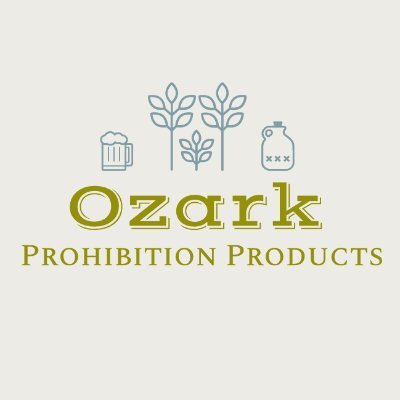 Ozark Prohibition Products® is an online retailer that sells Cannabis Seeds, Grow Accessories, Vaping Products, Brewing Products, and Distilling Products.