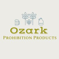 Ozark Prohibition Products®(@OzarkProhibit) 's Twitter Profileg