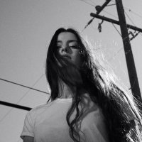 Lyrah (@lyrah) 's Twitter Profile