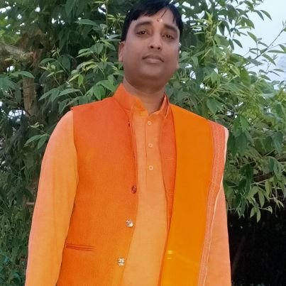 Drkamal99034852's profile picture. kriya yogi