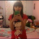 Rebecca Kirkpatrick - @RebeccaJuanita - Twitter