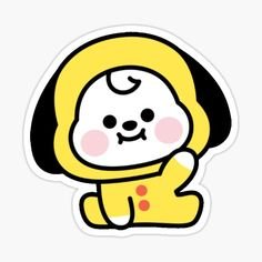 #love_yourself
#ARMY
#SriLanka
#Sokian #KDU
#OT7
#chimchim #TXT #ENHYPEN #K #Got7