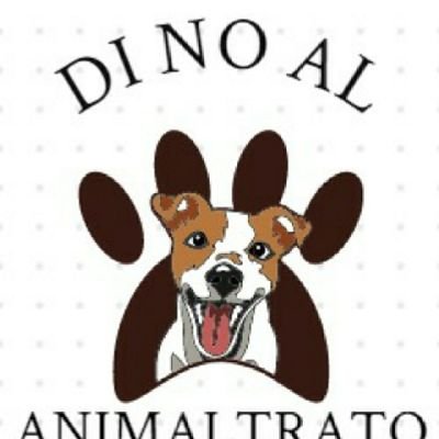 animalitos25's profile picture. PROTEGE A LOS QUE MAS TE QUIEREN🐶🐱🐺🦊🦁🐯