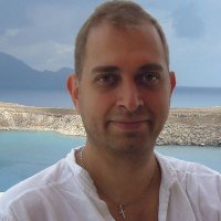 Andrei Rînea ☦️ (@andreirinea) 's Twitter Profile