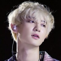 MY PLEASURE ❤찬열❤ (@mypcy1127) 's Twitter Profile Photo MY PLEASURE ❤찬열❤ (@mypcy1127) 's Twitter Profile Photo