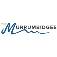 The Murrumbidgee(@TheMurrumbidgee) 's Twitter Profile Photo