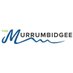 The Murrumbidgee (@TheMurrumbidgee) Twitter profile photo