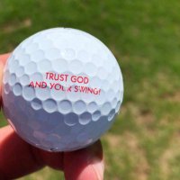 Carter Prey (@carterprey) 's Twitter Profile