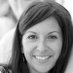 Kim Kessler (@kimkessler23) Twitter profile photo Kim Kessler (@kimkessler23) Twitter profile photo
