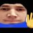 need_dat's profile image