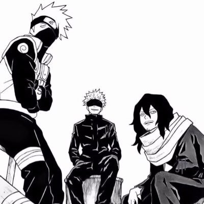 reclusivelax's profile picture. 100+ days of little human interaction = subs not bothering you when you walk to away for a moment