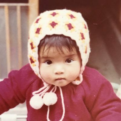 Twitterは勉強させていただく場所。失礼な人や発展のないやりとりはミュートorブロックさせていただきます😅誤字脱字、無言フォローお許しを🙇🏻