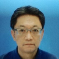上原和明 (@uedon1103) Twitter profile photo