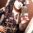 norma mariscal - @normamariscal1 - Twitter