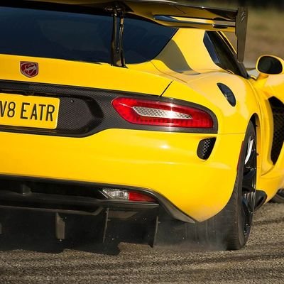 tsik653's profile picture. no no no