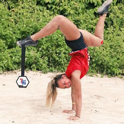 matianalover's profile picture. #TeamTitanes