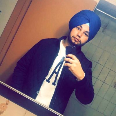 jaggicheema12's profile picture. Punjabi