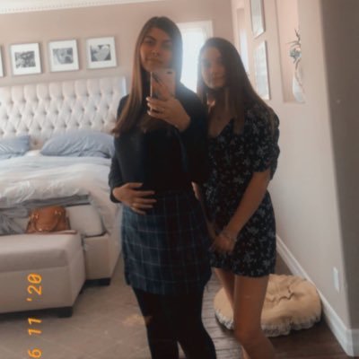 Profile Picture of Raye☽☀︎︎ (@RayeDouglas6) on Twitter